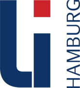 Replace or remove this logo